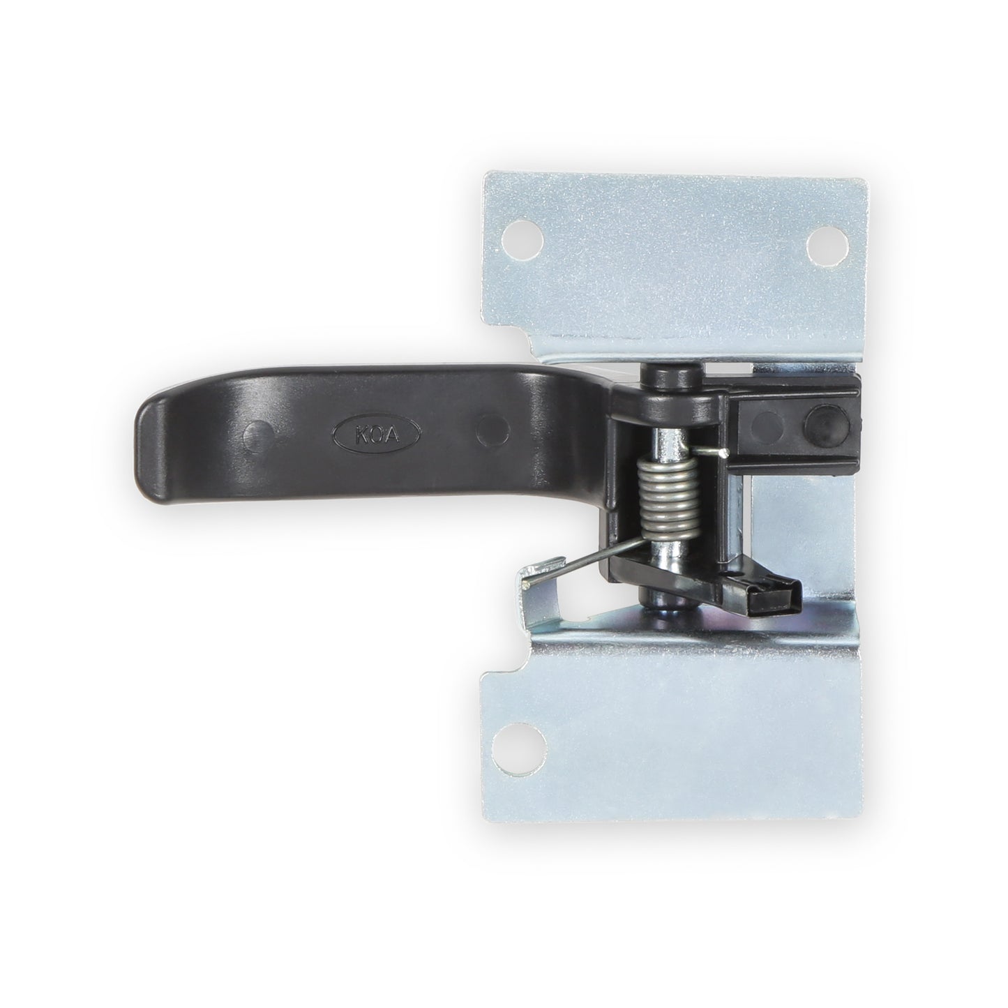 05-121_05.jpg