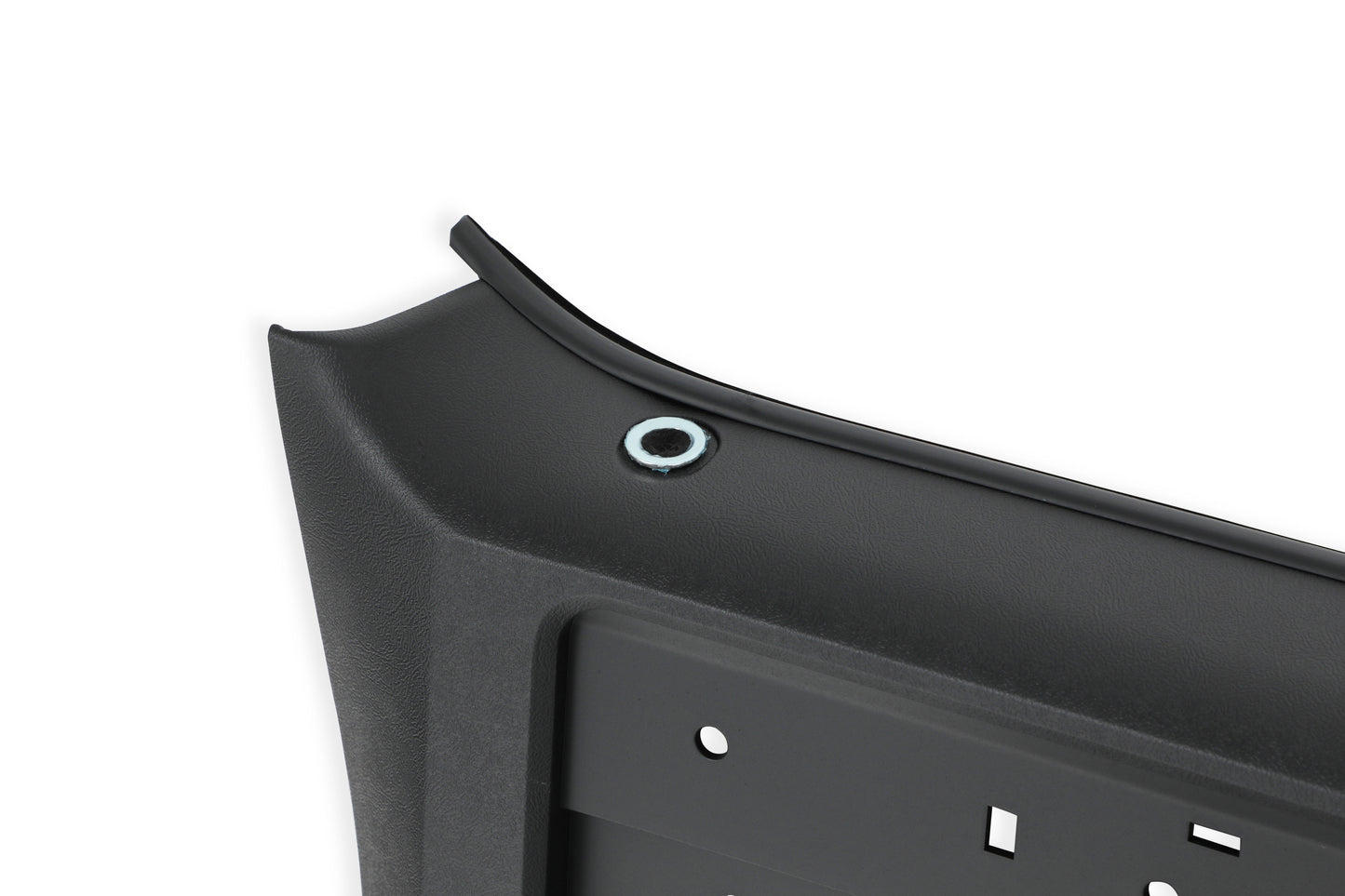 05-280_06.jpg