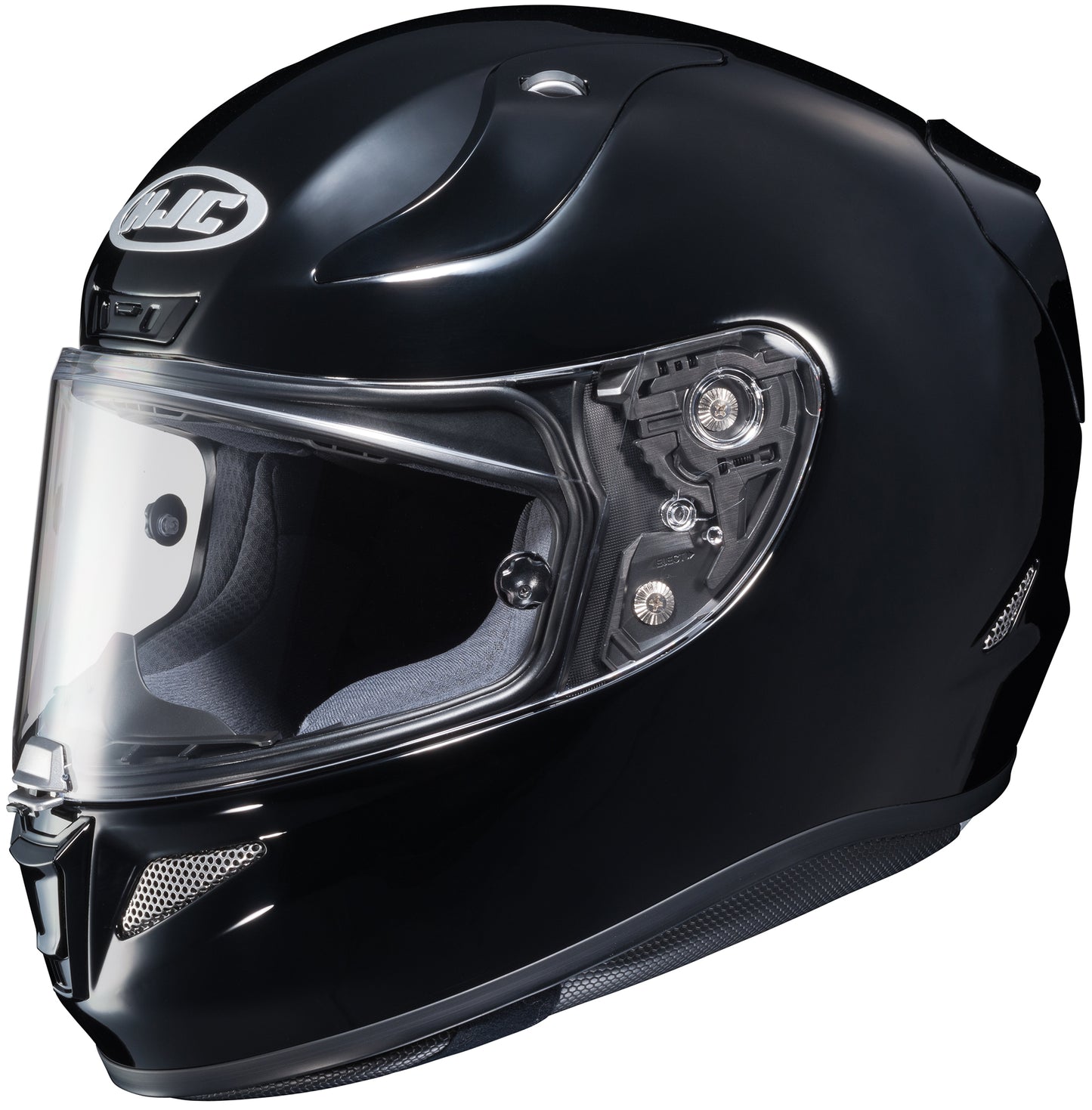 RPHA 11 PRO BLACK XXL
