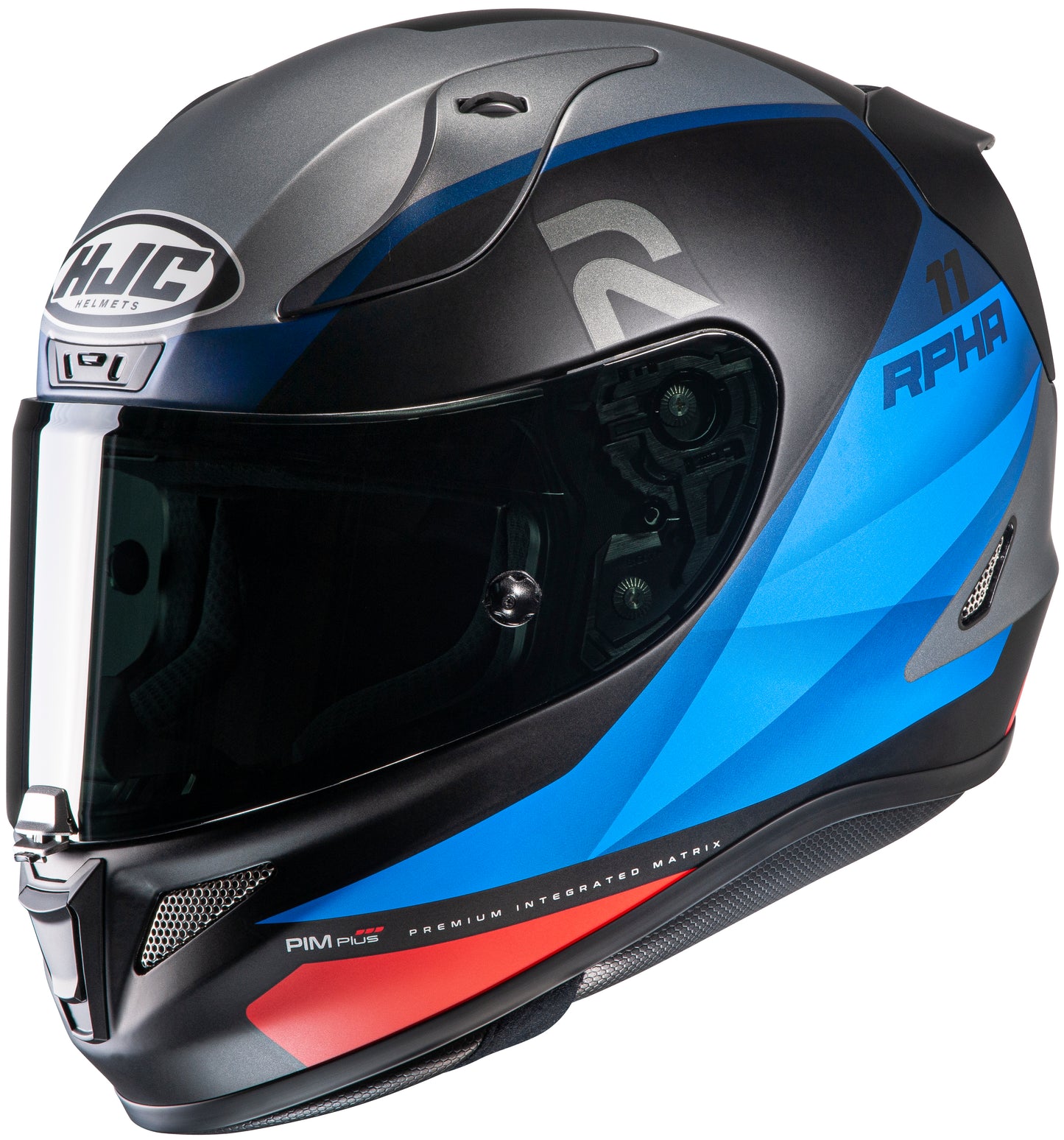 RPHA 11 Pro TEXEN MC-2SF XXL
