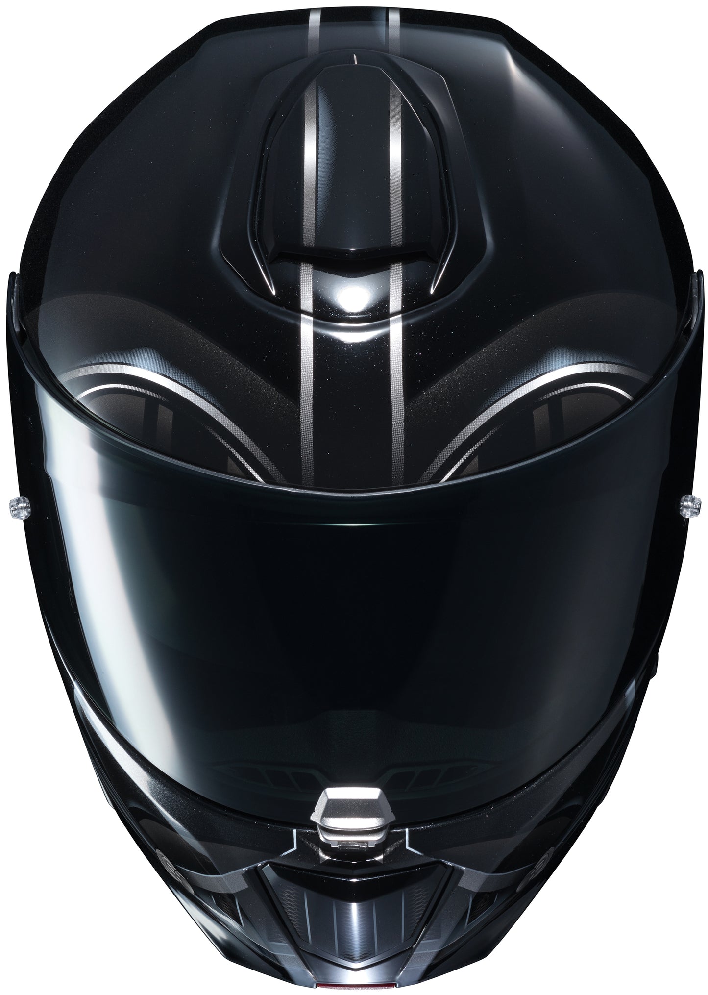 RPHA 90 DARTH VADER MC-5 SML