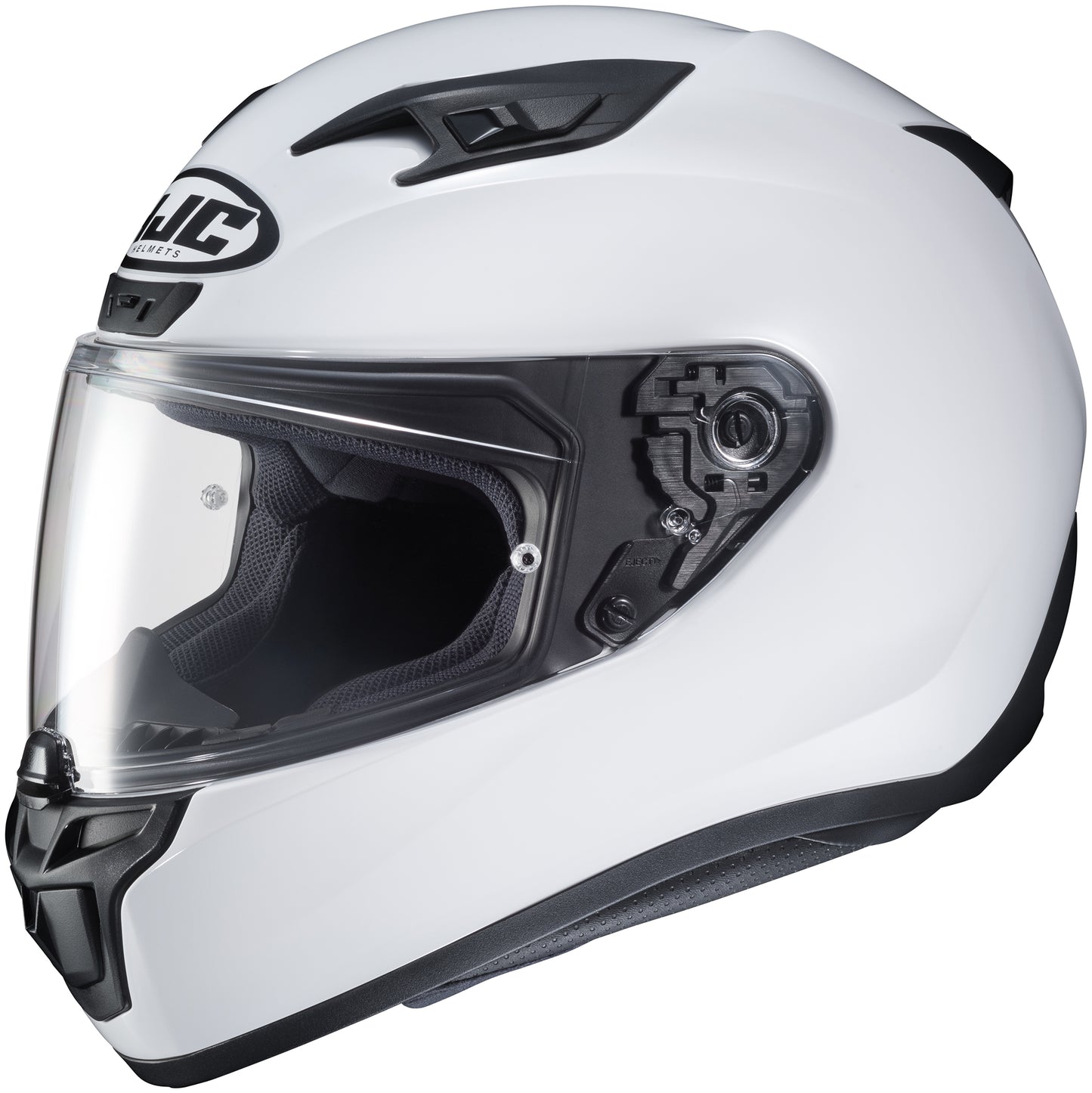 i 10 WHITE LRG