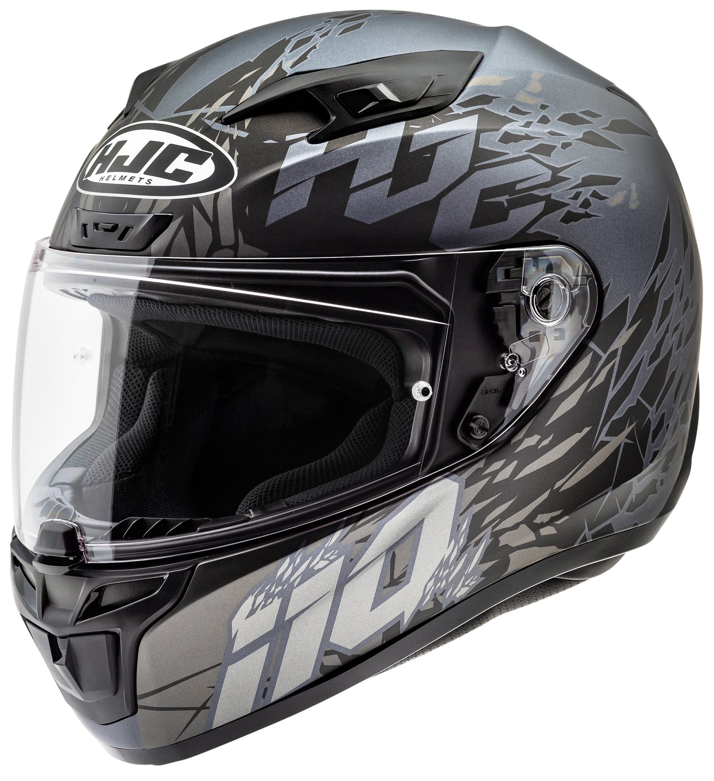 i 10 PITFALL MC-5SF SML