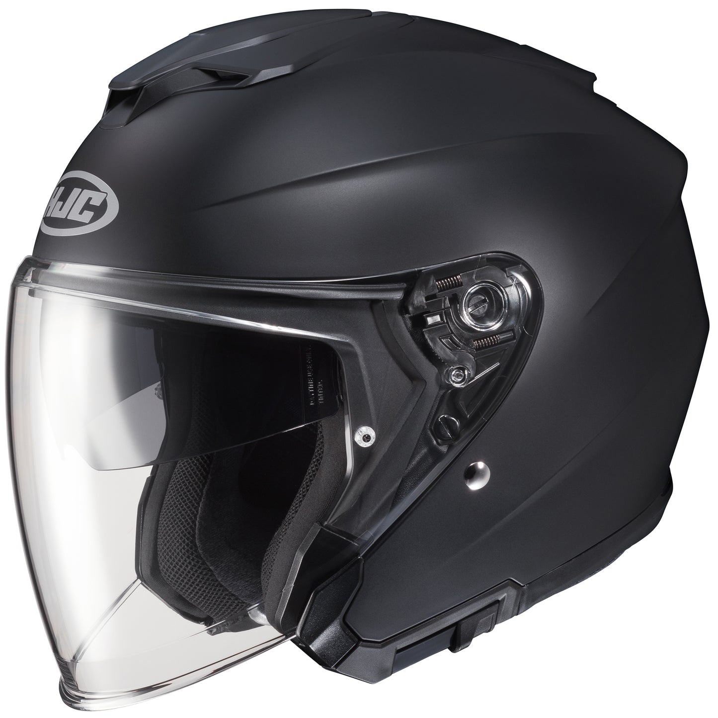 i 30 SF BLACK XSM