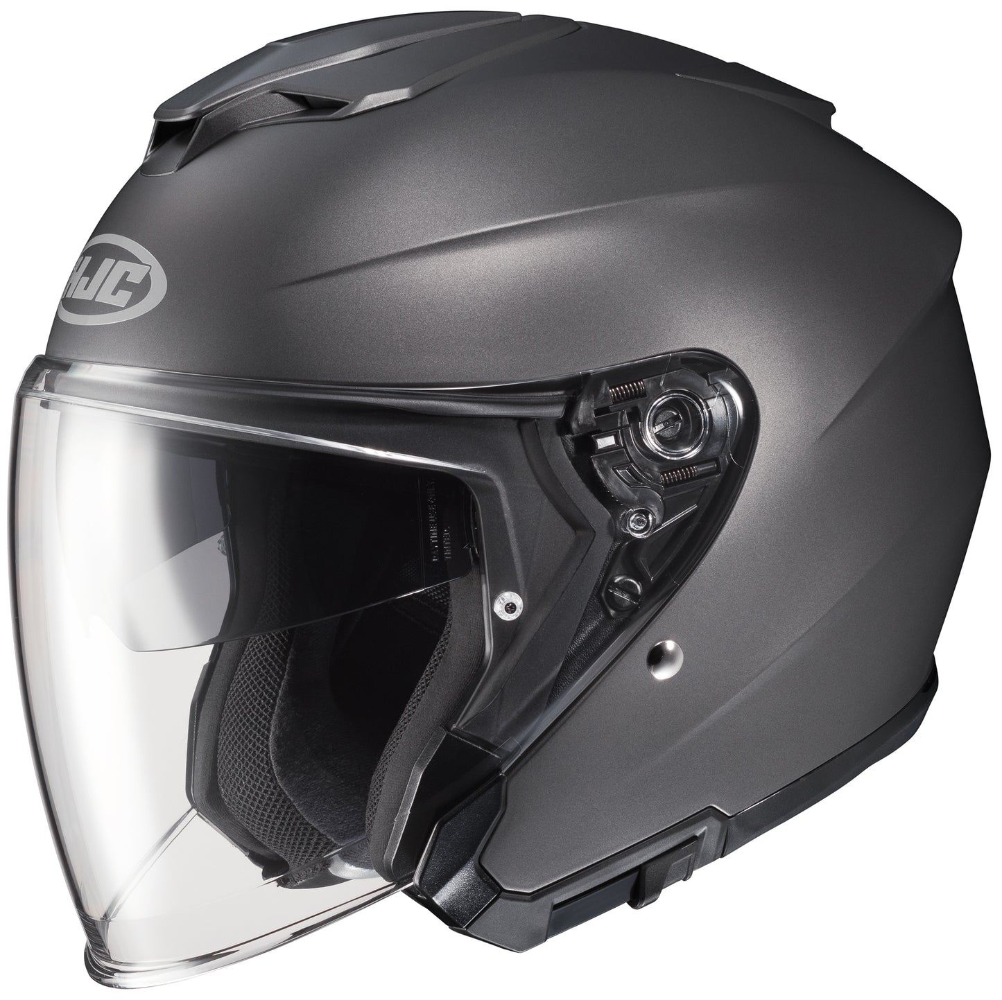 i 30 SF TITANIUM XXL