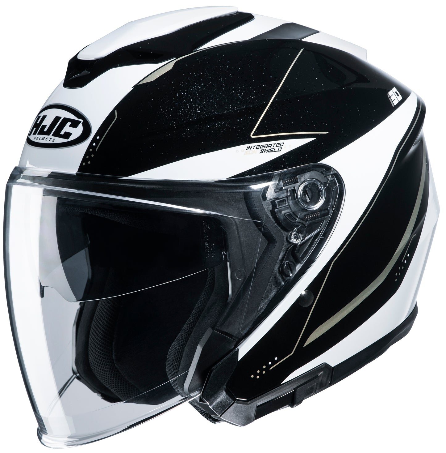 i 30 SLIGHT MC-9 LRG
