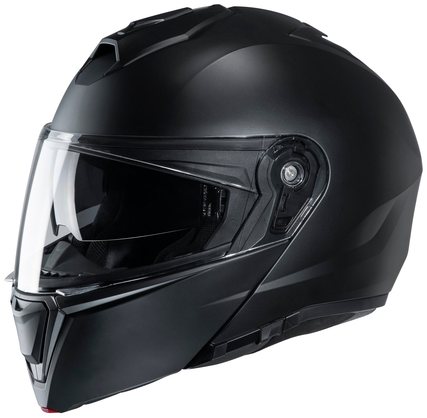 i 90 SF BLACK 5XL