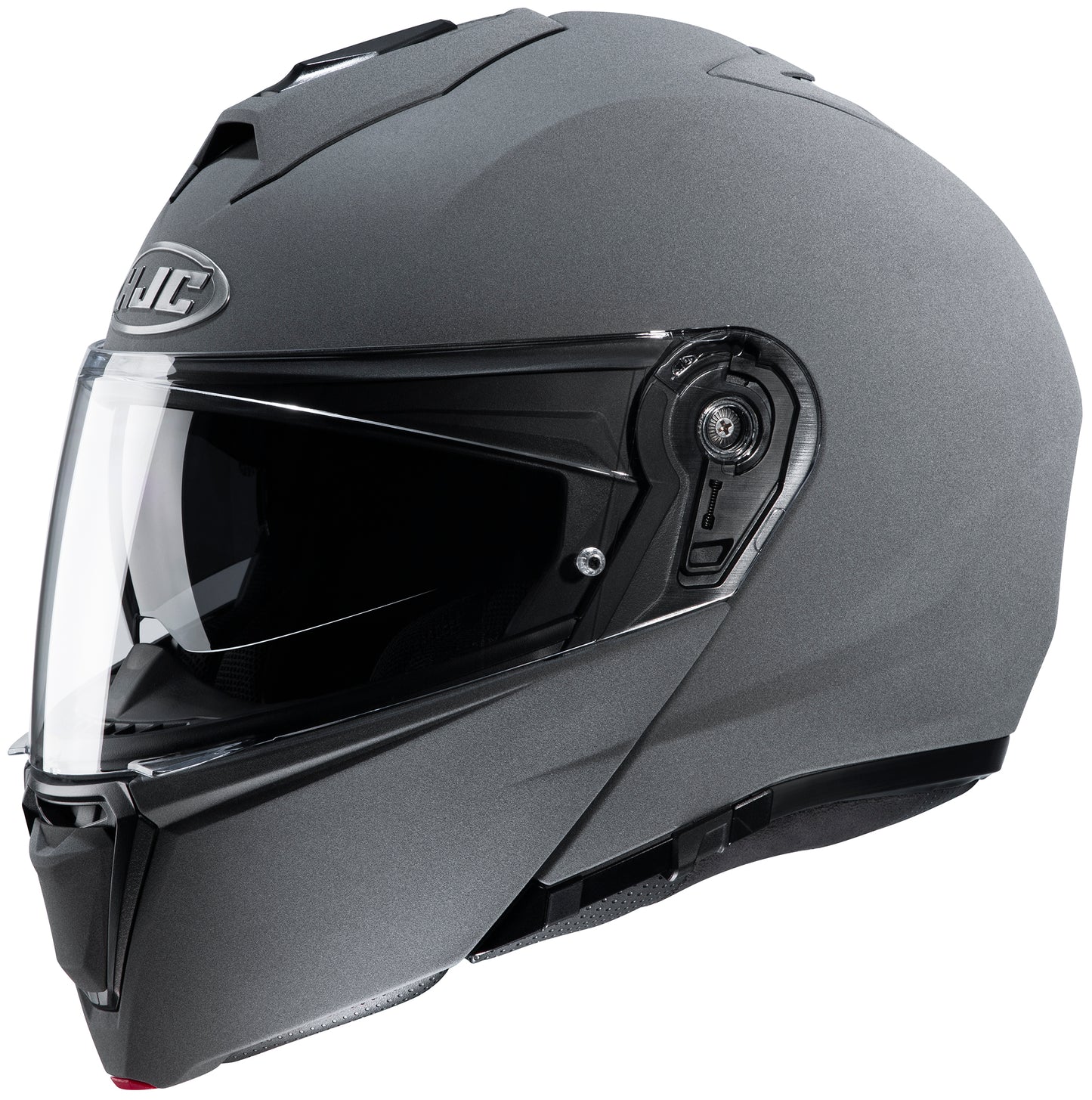 i 90 STONE GREY XSM
