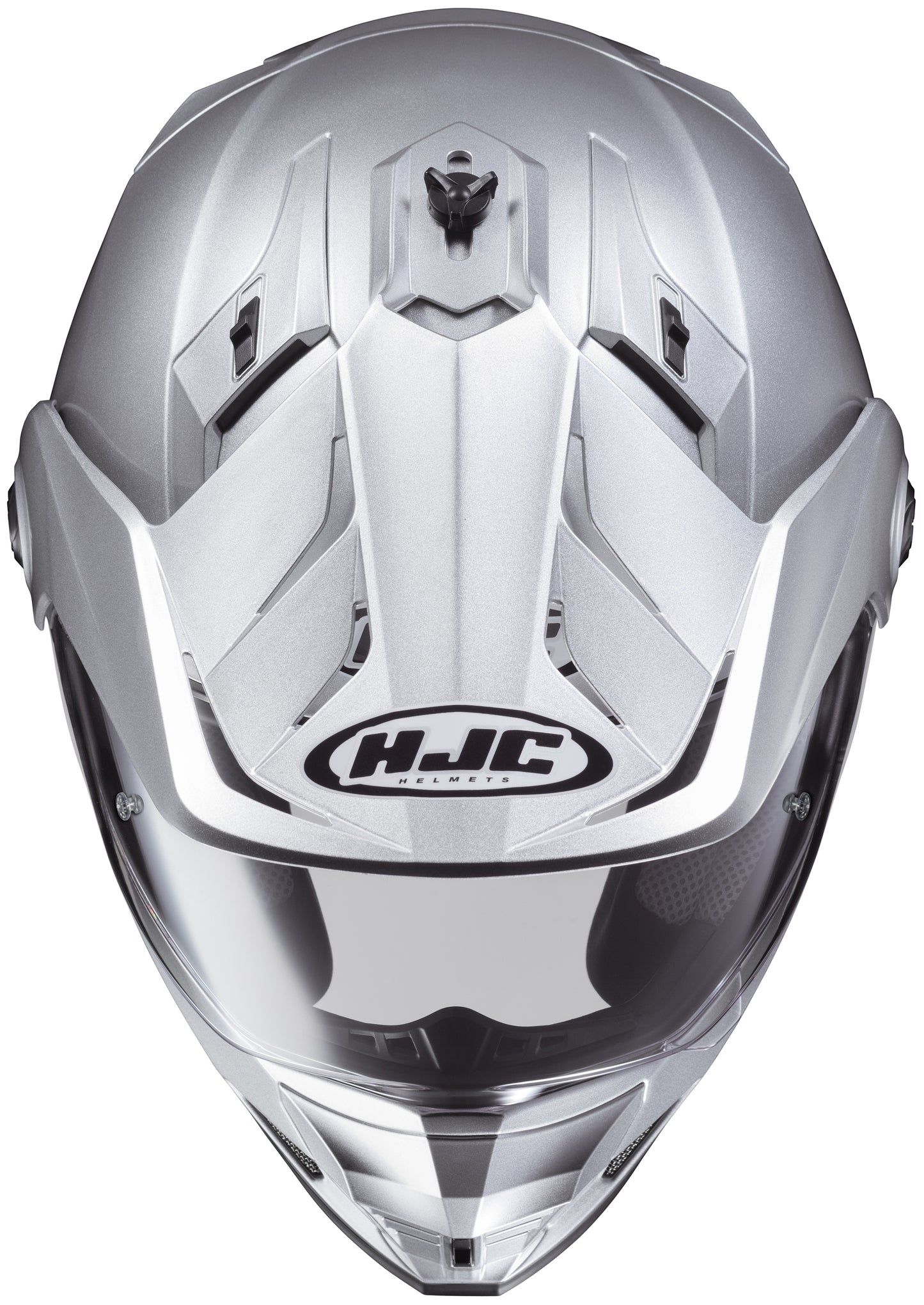 DS-X1 SILVER SML