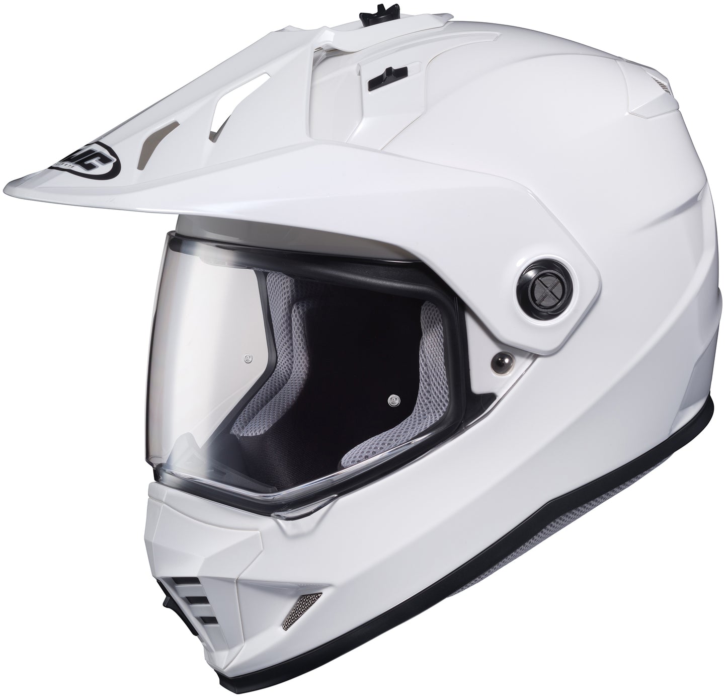 DS-X1 WHITE XSM