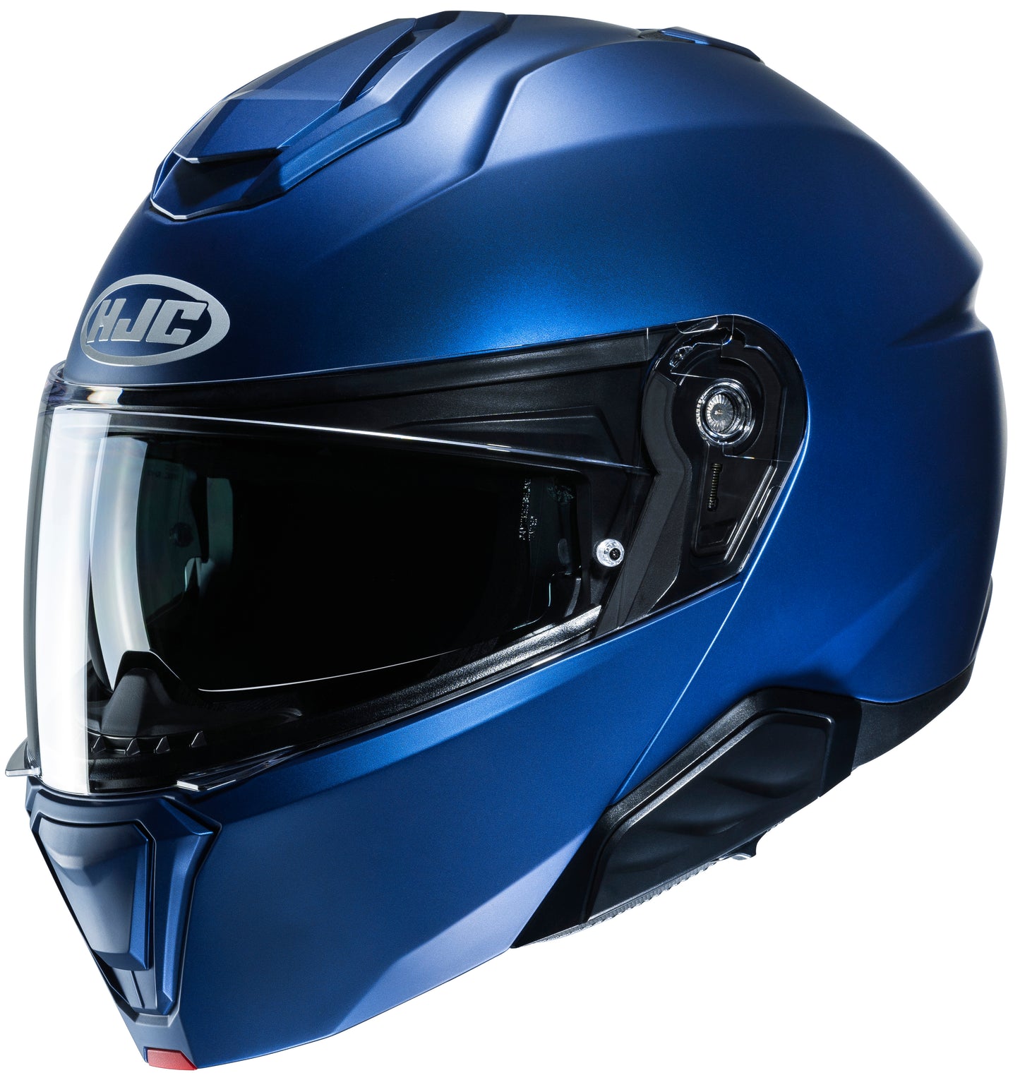 i 91 SF MET BLUE XSM