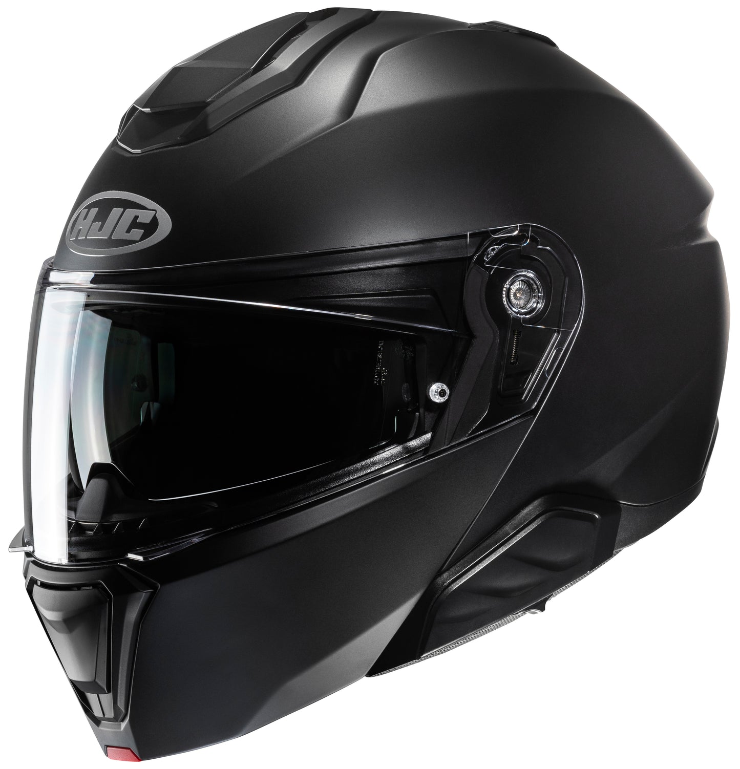 i 91 SF BLACK SML