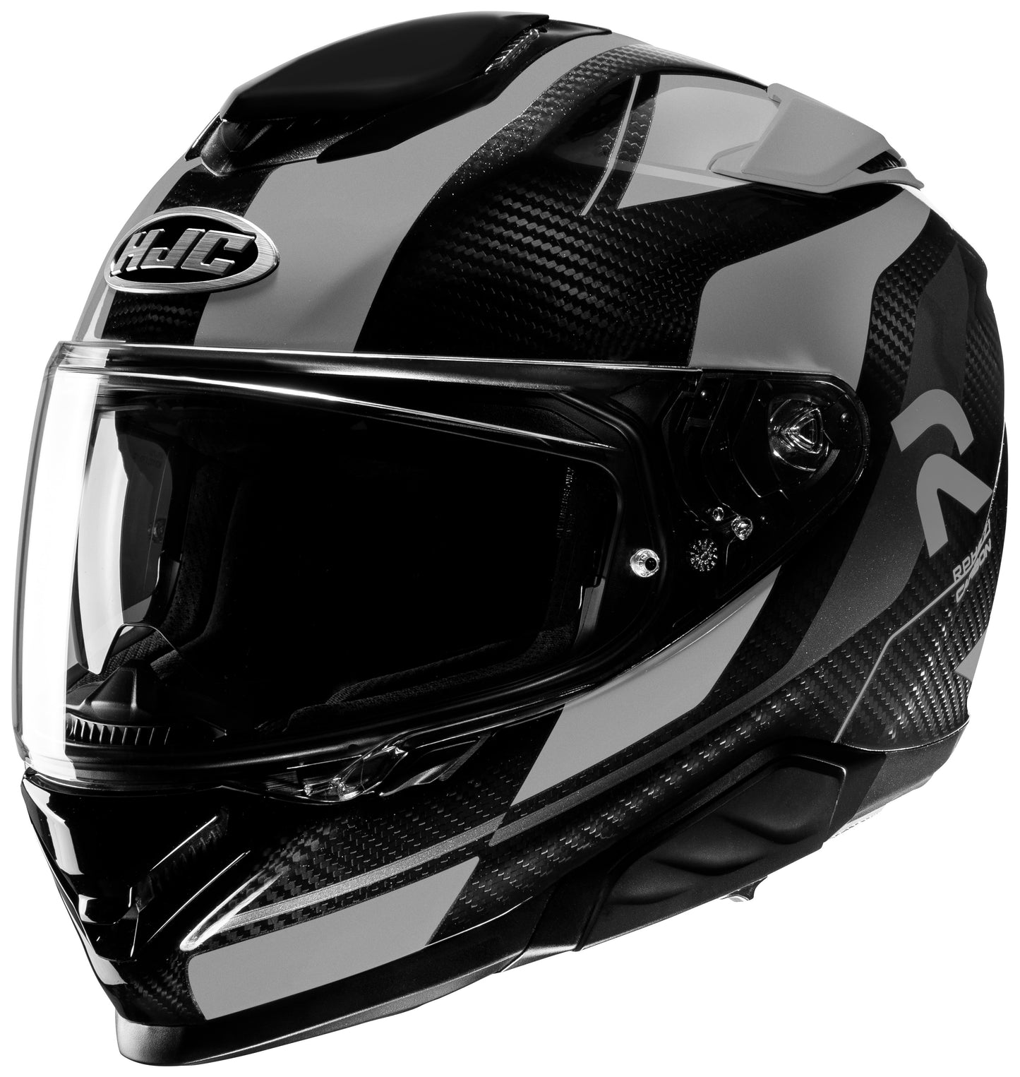 RPHA 71 C HAMIL MC-5 SML