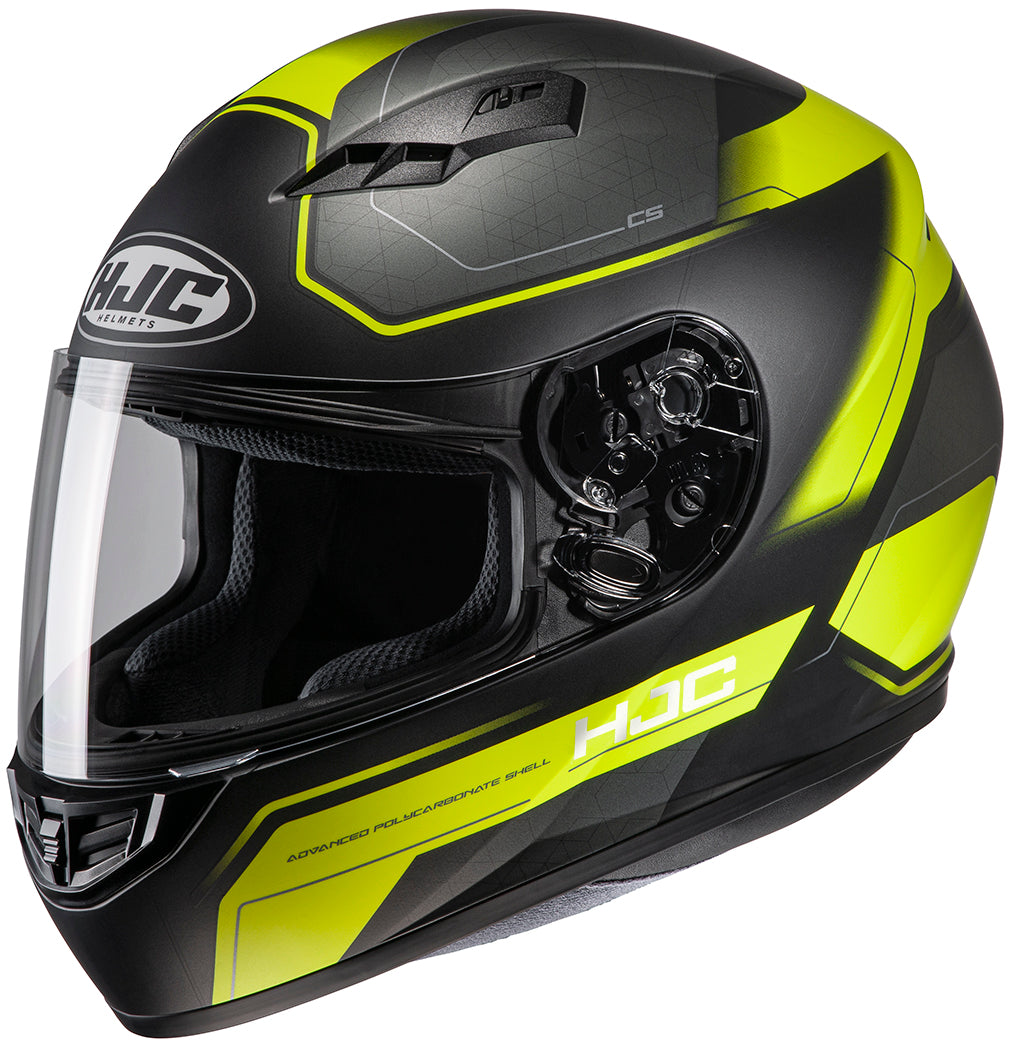 CS-R3 INNO MC-3HSF XSM