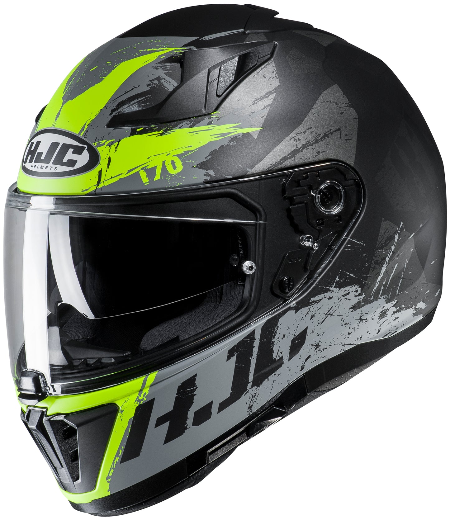 i 70 RIAS MC-4HSF XSM