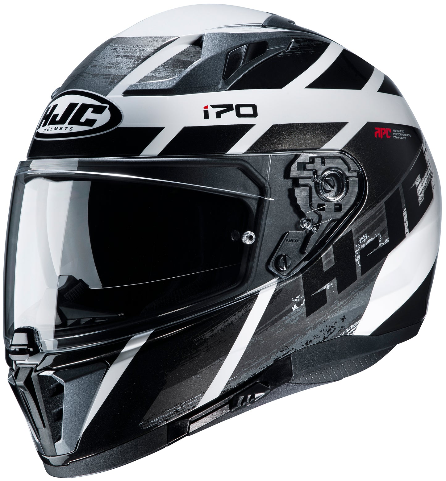i 70 REDEN MC-5 SML