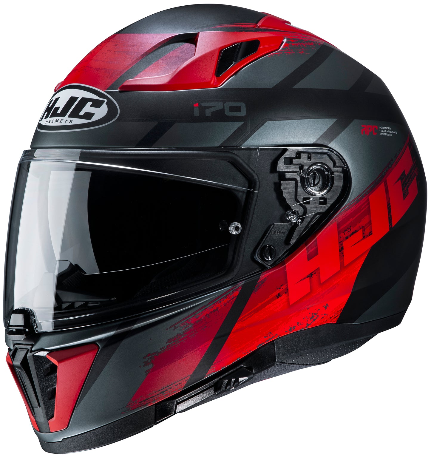 i 70 REDEN MC-1SF XSM