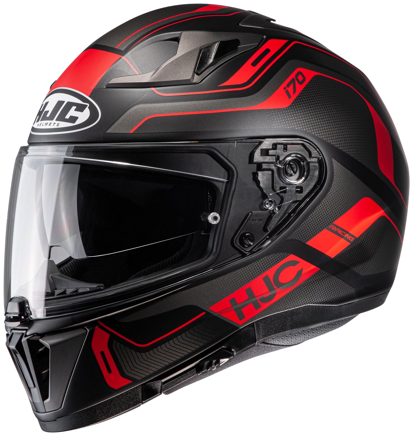 i 70 LONEX MC-1SF XSM