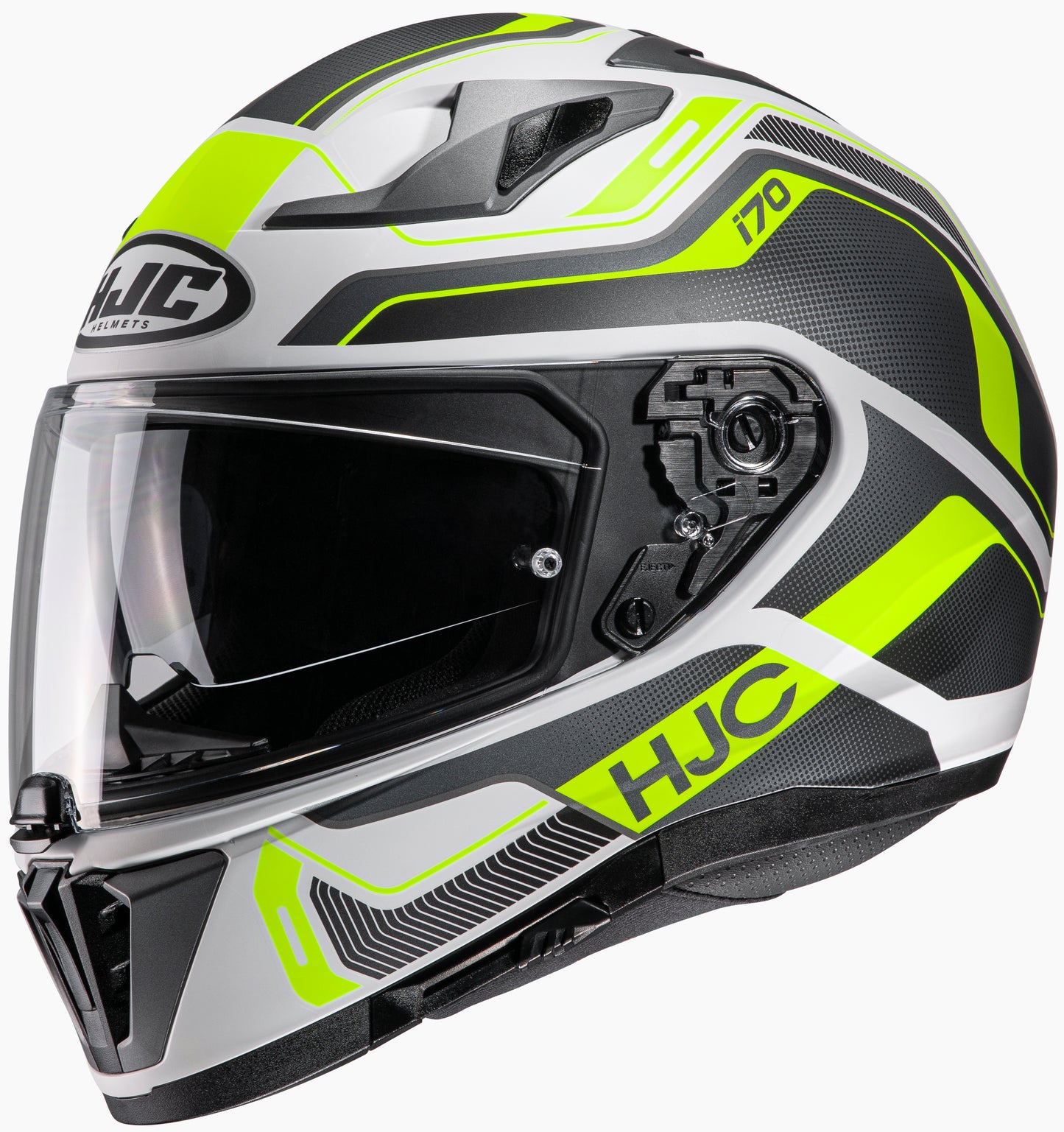 i 70 LONEX MC-3HSF XSM