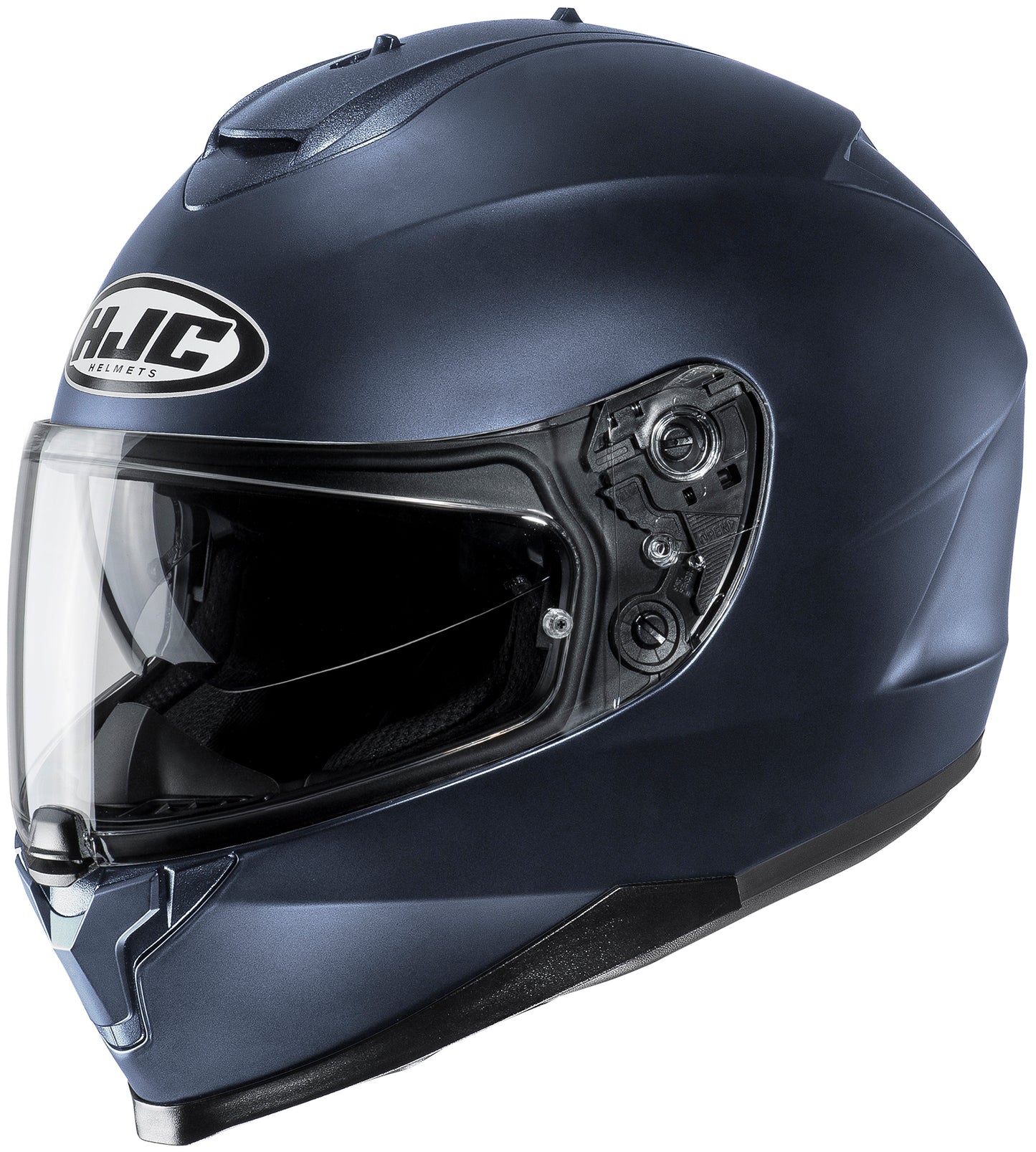 C 70 SF ANTHRACITE MED