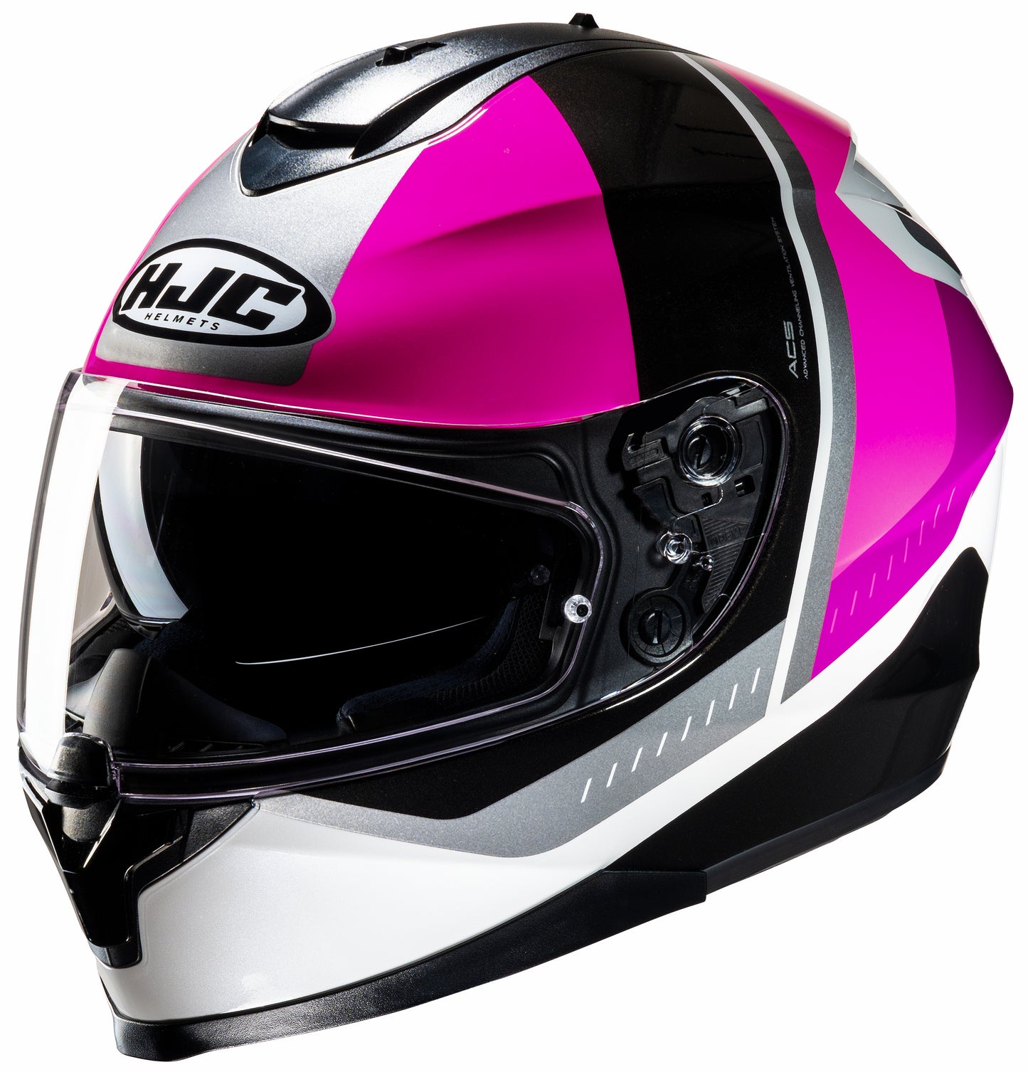 C 70 ALIA MC-8 SML