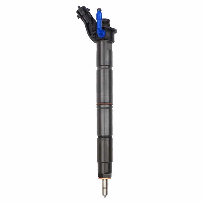 Ford Injector For 15-19 6.7L Power Stroke 20 Percent Over Industrial Injection