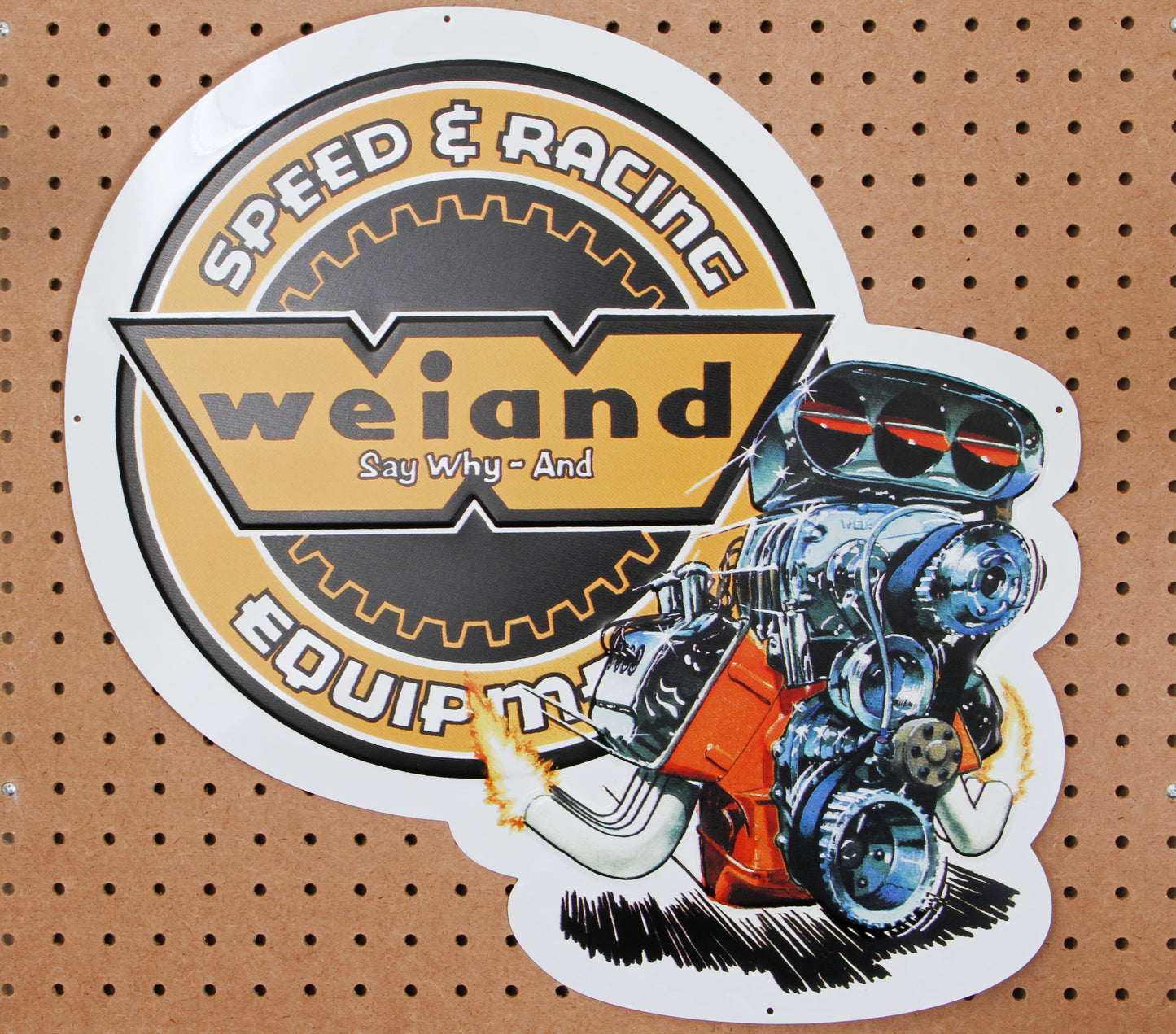 10001wnd_09.jpg