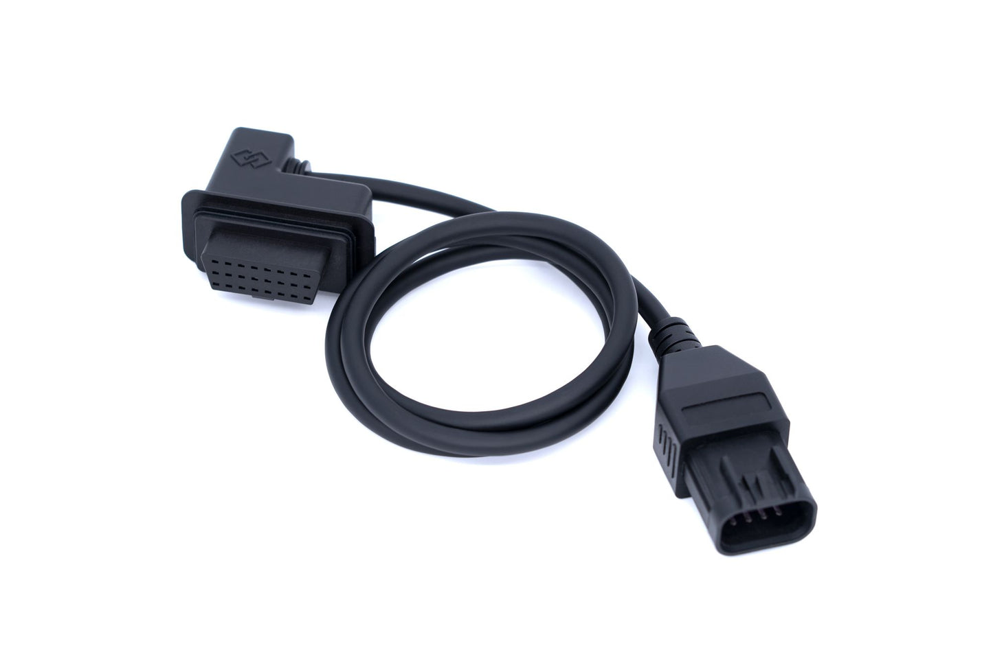Auto Agent 3 Polaris Cable EZ Lynk