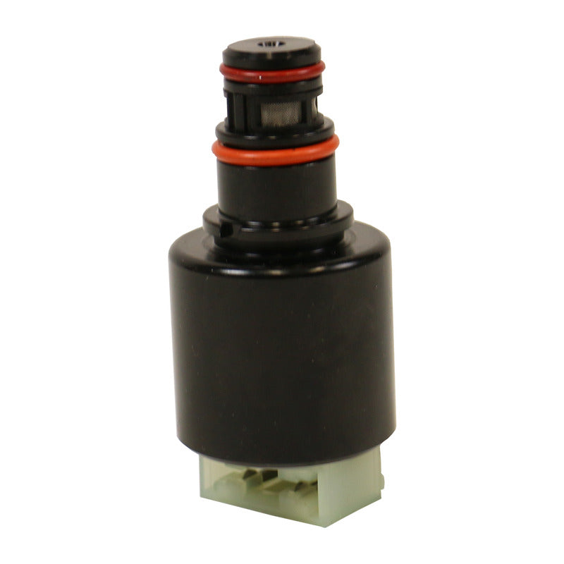 6R140 Advance Pressure Enhancer Ford 2011-2019 6.7L BD Diesel