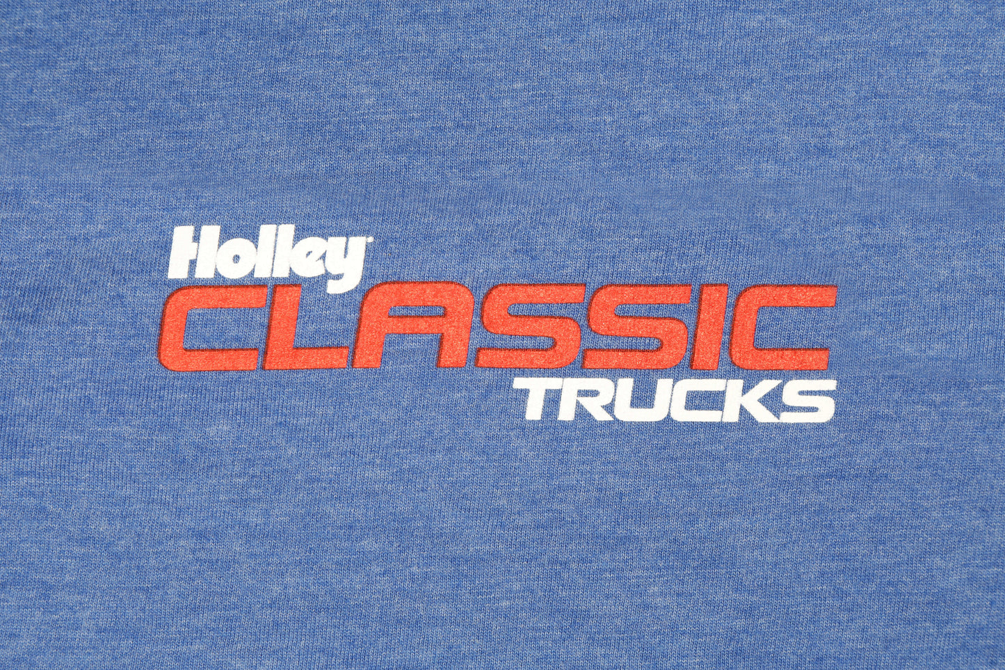 10304-XLHOL_06.jpg