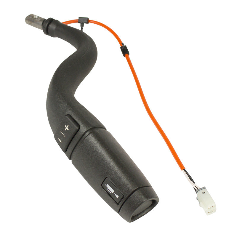 TapShifter Silverado/Sierra 2001-2002 Duramax Allison 1000 Button Gear Selection BD Diesel