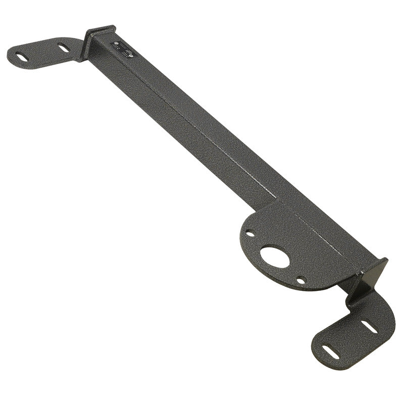 Dodge Steering Box Stabilizer (SBS) 4WD Ram 1994-2002 2500/3500 and 1994-2001 1500 BD Diesel