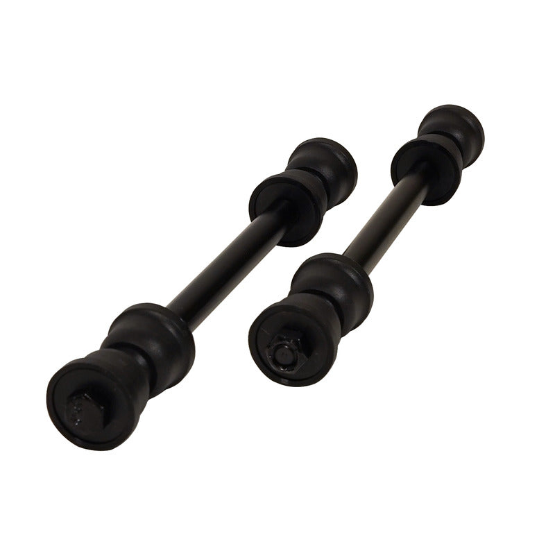 Steering Upgrade Silverado/Sierra 2001-2003 and 2005-2007 1500HD and 2001-2010 2500 HD/3500HD Silverado/Sierra BD Diesel