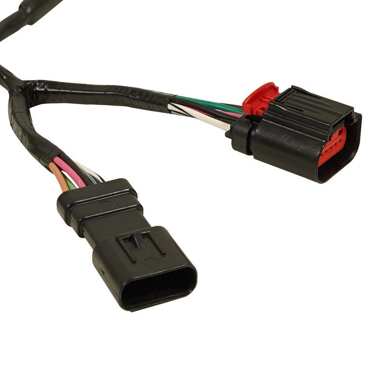 E-PAS Positive Air Shut-Off 2016-2023 2.8L Canyon/Colorado BD Diesel