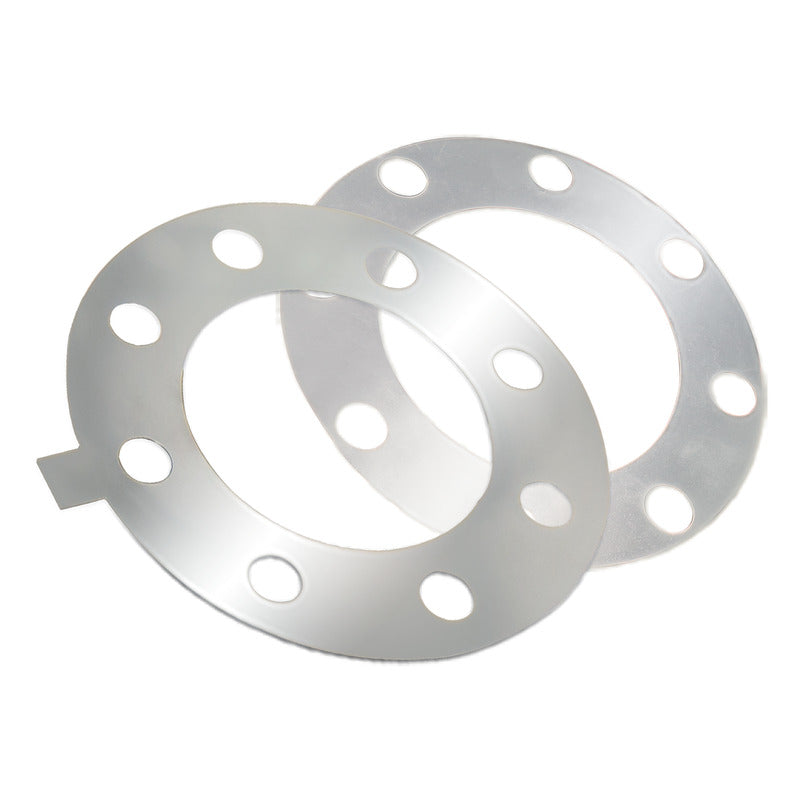 Diamond Bite Shim Kit Dodge Ram 5.9L/6.7L 1994-2018 47RH / 47RE / 48RE / 68RFE BD Diesel