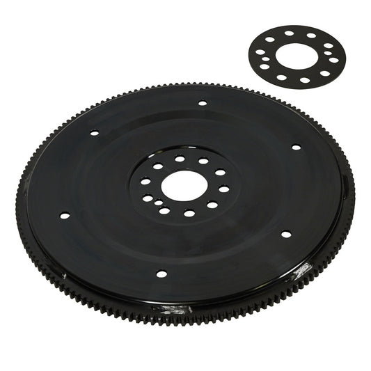 7.3L Power Stroke Flexplate 4R100/E4OD Ford 1994-2003 Pick-Up/SUV/Van BD Diesel