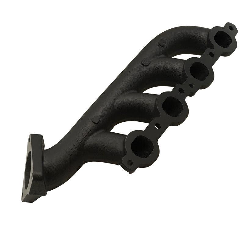 Exhaust Manifold Passenger Side Silverado/Sierra 1500 V8 2002-2013 BD Diesel