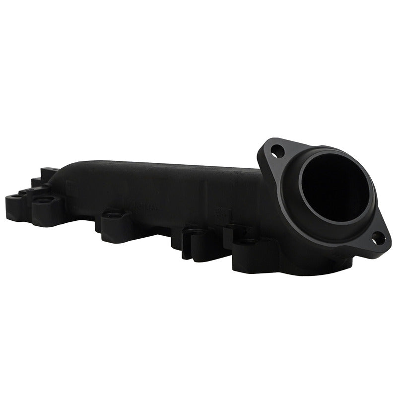 Exhaust Manifold Kit 5.7L HEMI Dodge 1500/2500 2009-2010 RAM 1500(Classic) 2011-2024 / RAM 2500-3500 2011-2018 BD Diesel