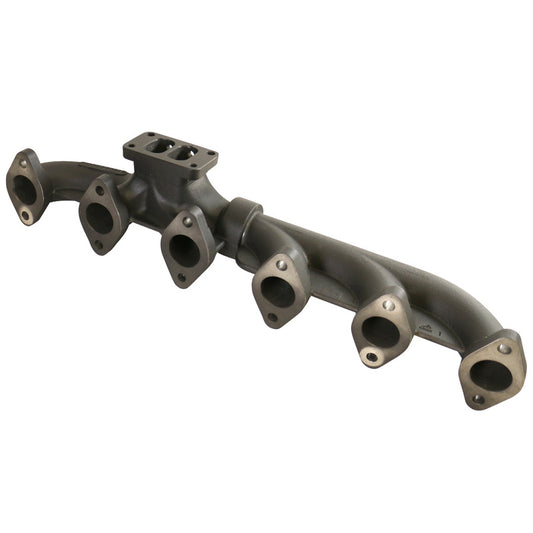 Pulse 5.9L Cummins Exhaust Manifold Dodge 2003-2007 2500/3500 BD Diesel