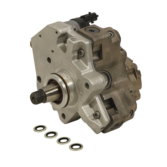Injection Pump Stock Exchange CP3 Dodge 2003-2007 5.9L Ram 2500/3500 BD Diesel