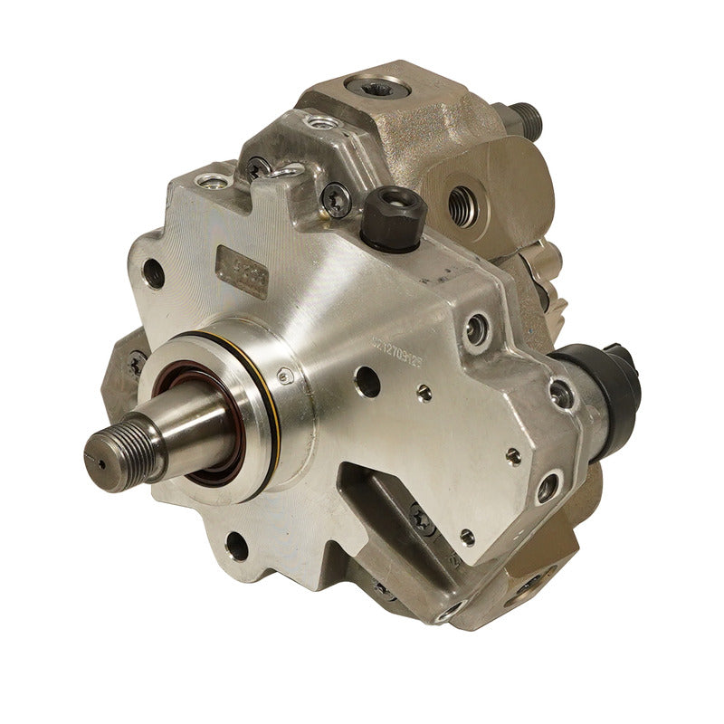 CP3 6.7L Cummins Injection Pump Stock Exchange Dodge Ram 2007.5-2018 6.7L 2500/3500 BD Diesel