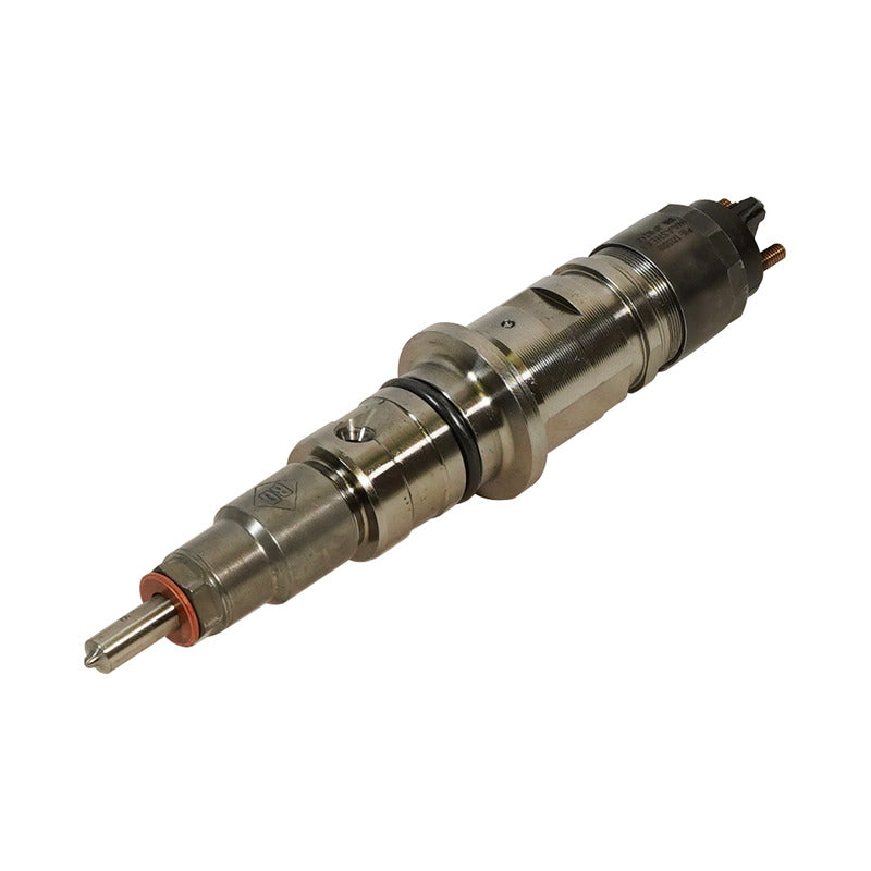 Injectors + Install Dodge Ram 6.7L Cummins W/SCR 2010.5-2012 BD Diesel