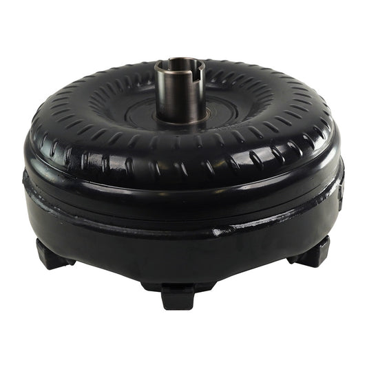 AS69RC Aisin ProForce Torque Converter RAM 3500/4500/5500 with 6.7L Cummins 2013-2018 BD Diesel