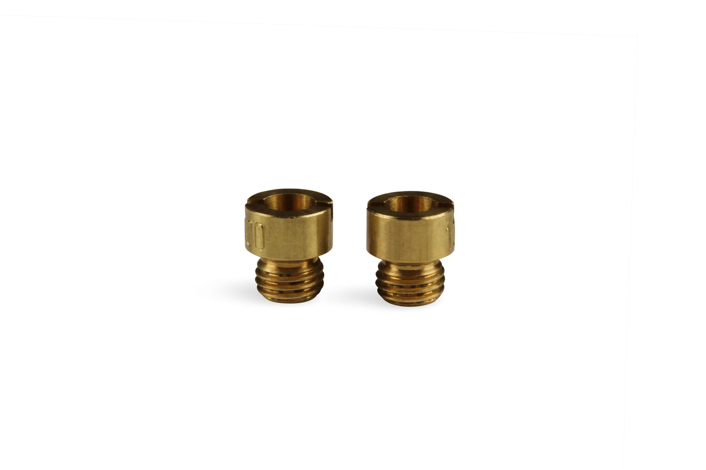 122-100_04.jpg