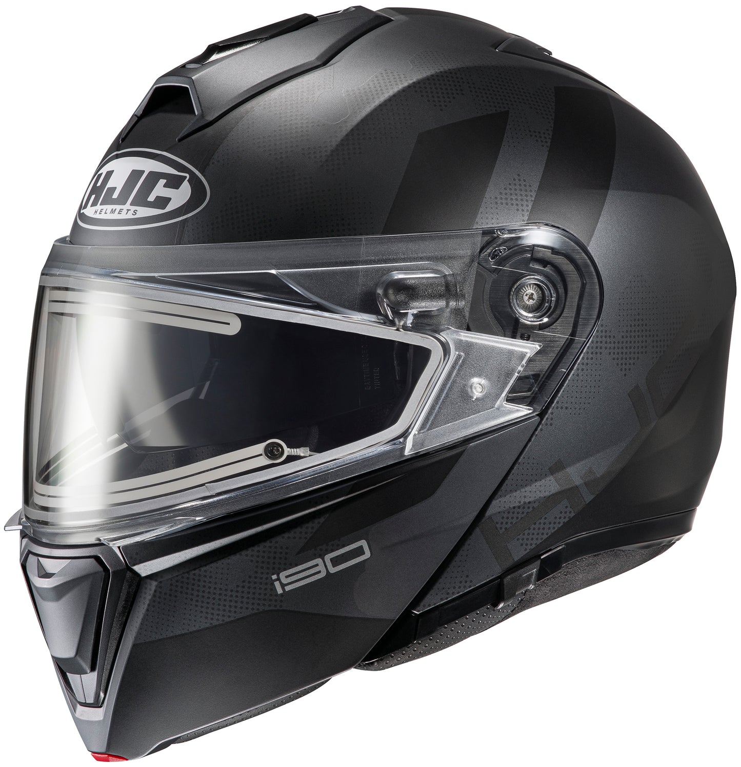 i 90 SYREX ELEC MC-5SF XXL