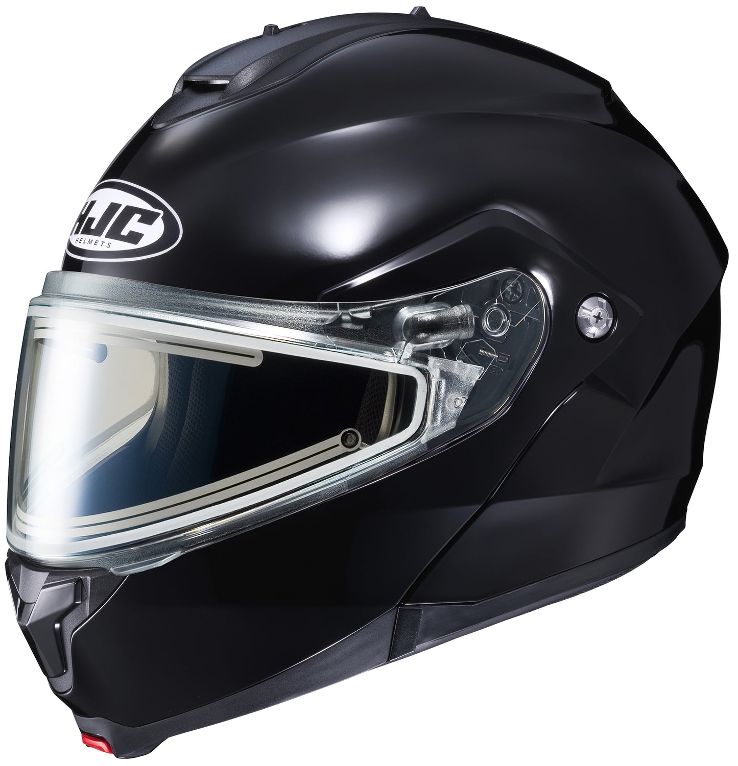 C 91 BLACK ELEC 5XL