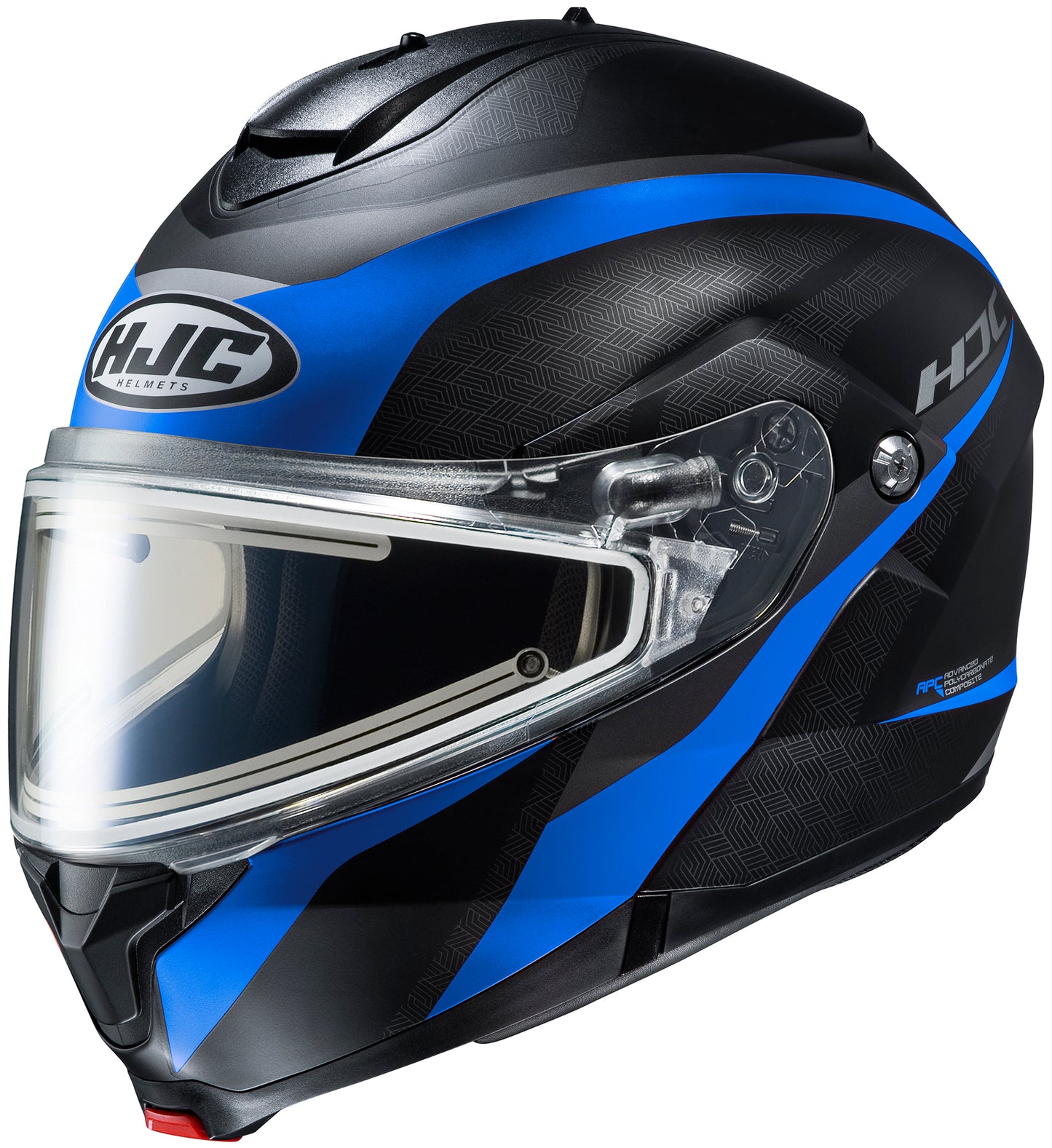C 91 TALY ELEC MC-2SF 4XL