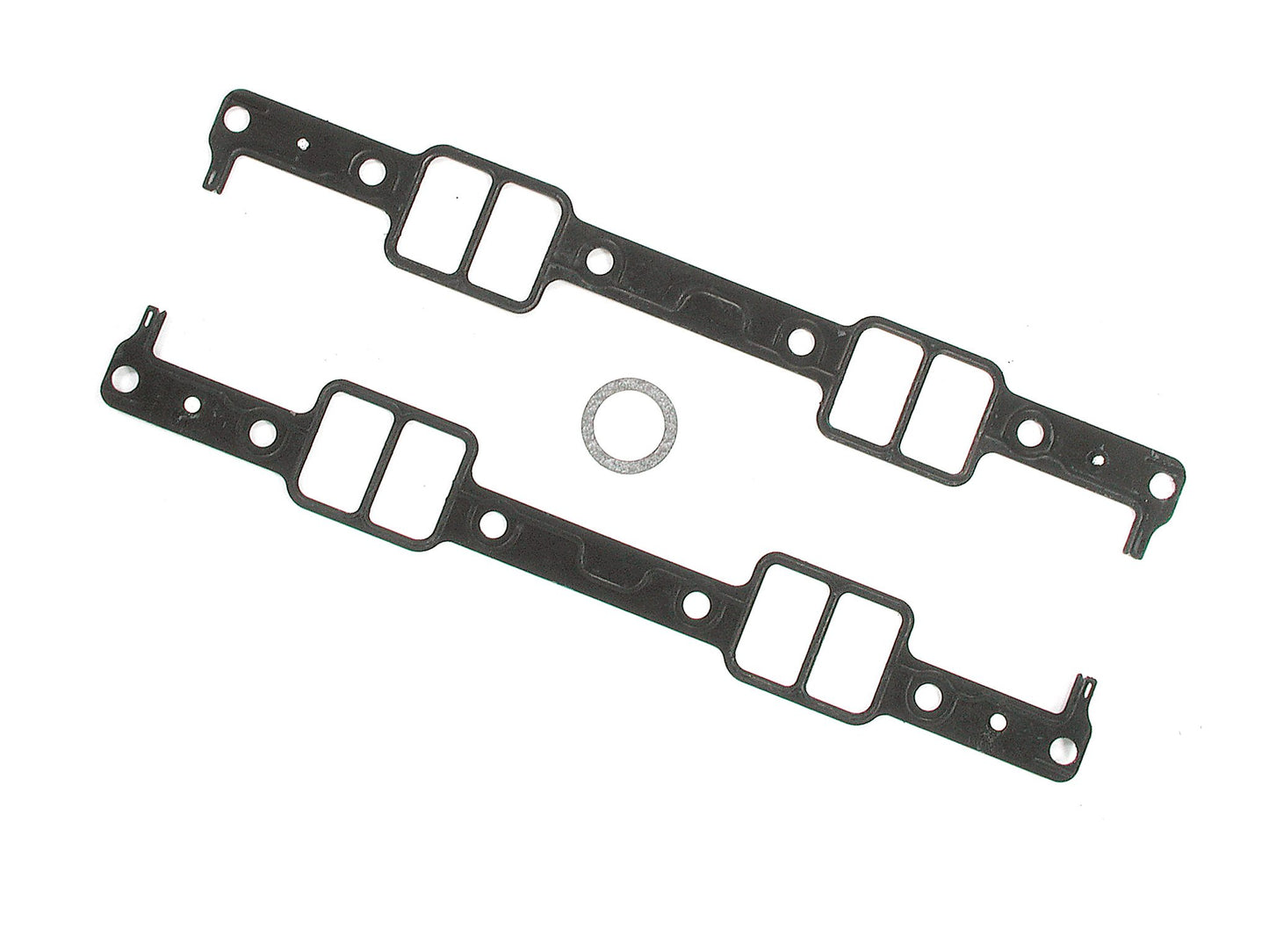 135g.jpg