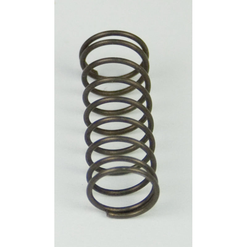 Flow-Max Lift Pump Pressure Spring 18PSI BD Diesel