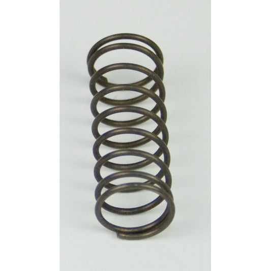 Flow-Max Lift Pump Pressure Spring 18PSI BD Diesel